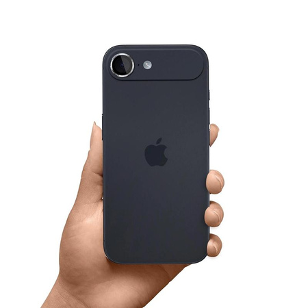 SZKŁO HARTOWANE 9H 3MK NA APARAT DO IPHONE AIR OCHRONNE LENS NA OBIEKTYW