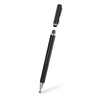 Spigen Universal Stylus Pen - Univerzális érintőképernyős toll (fekete)