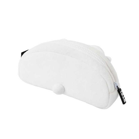 Line Friends BT21 - pouzdro na tužky RJ