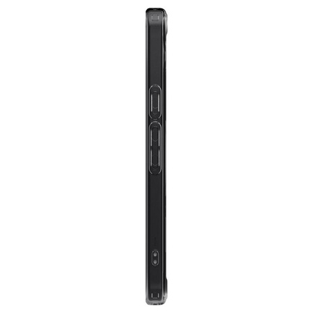 Spigen Ultra Hybrid MagSafe - tok Google Pixel 9a (fagyfekete)