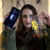 3mk FlexibleGlass Pro - Verre hybride pour Xiaomi 15