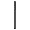 Spigen Essential SandBlast - Etui do Samsung Galaxy M55 5G (Matte Black)