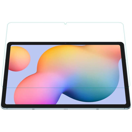 Nillkin H+ Anti-Explosion Glass - Samsung Galaxy Tab S7+ film de protection