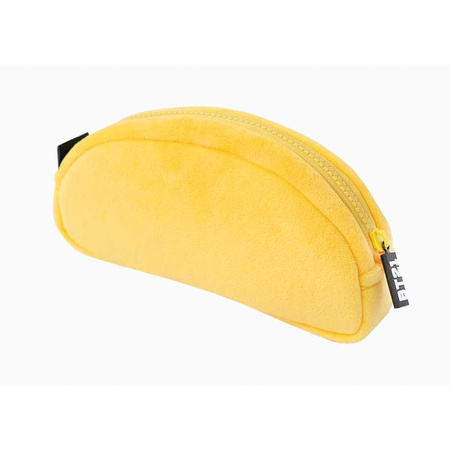 BT21 - Trousse à crayons en peluche CHIMMY
