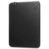 Spigen Basic Laptop Pouch - 13" / 14" Laptop Cover (Black)