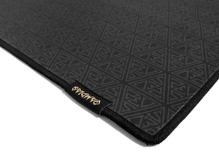 Gamdias Nyx Speed - Tapis de souris taille L