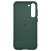 Spigen Cyrill Ultra Color - pouzdro pro Samsung Galaxy S23 (Kale)