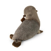 PLUS SEAL MASCOT, Realistic Seal, Sea Lion like the Real One, ECO