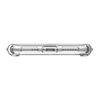 UNIQ LifePro Xtreme - Etui iPhone SE (2022/2020) / 8 / 7 (przezroczysty)