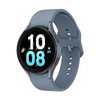 Samsung Galaxy Watch 5 - 44mm Smartwatch (blue)