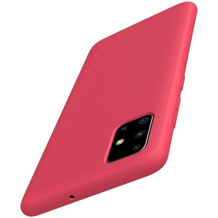 Spigen Crystal Pack - sada pouzdra + 2 x sklo pro iPhone 14 Pro (průhledné)