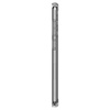 Spigen Ultra Hybrid - Etui pour Samsung Galaxy S23 (Transparent)