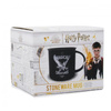 Harry Potter - Magical Creatures 430 ml ceramic mug in gift box