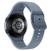 Samsung Galaxy Watch 5 - Smartwatch 44mm (niebieski)