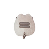 Pusheen - Mascotte en peluche assise Pusheen 13 cm