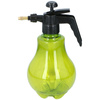 Kinzo - Pressure plant sprayer 1,4 L (green)