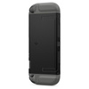 ETUI DO NINTENDO SWITCH 2 SPIGEN NANO ORYGINALNE CZARNE CASE NA KONSOLĘ