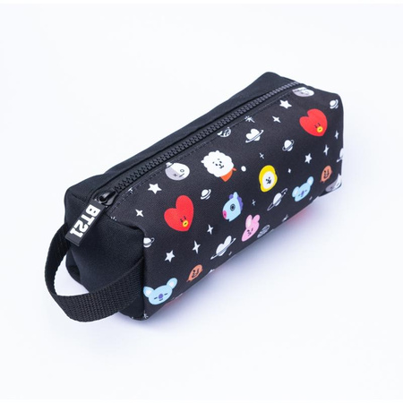 Line Friends BT21 - Pencil case