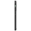 Spigen Ultra Hybrid - tok OnePlus Nord 3 5G (matt fekete)