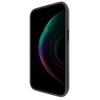 Case-Mate Tough Duo - iPhone 15 Pro Max Tasche (Schwarz)