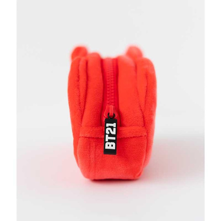 Line Friends BT21 - Pouzdro na tužky TATA