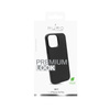 PURO SKY - Coque iPhone 13 Pro (Noir)