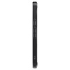 Spigen Ultra Hybrid MagSafe - pouzdro pro Google Pixel 9a (Frost Black)