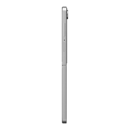 Spigen GLAS.TR EZ Fit HD - Tempered Glass for Samsung Galaxy Z Flip 7