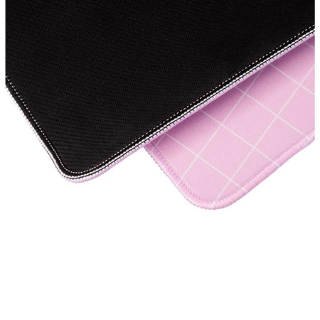 Pusheen - Tapis de jeu XXL (80 x 35 cm)