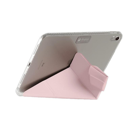STM OPP - iPad 10.9" Case (2022) (pink)