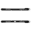 Spigen Ultra Hybrid Pro - Étui pour iPad Pro 11" (2022-2020) (Noir)