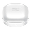 Samsung Galaxy Buds Live - Bezprzewodowe słuchawki Bluetooth z etui ładującym (biały)