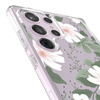 Rifle Paper Clear - Samsung Galaxy S23 Ultra Case (Willow)