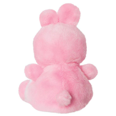 BT21 - Plüss kabalaállat 13 cm COOKY Palm Pals 13 cm COOKY Palm Pals