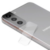 Mocolo Camera Lens - Verre de protection pour l'objectif de l'appareil photo du Samsung Galaxy S21