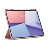 Spigen Urban Fit - Etui do iPad Pro 13" (M4, 2024) (Rose Gold)