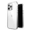Speck Presidio Perfect-Clear - pouzdro pro iPhone 15 Pro Max (čiré)
