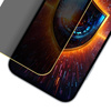 3MK SCREEN PRIVACY FILM FOR IPHONE 17 PRO MAX PROTECTIVE DISPLAY