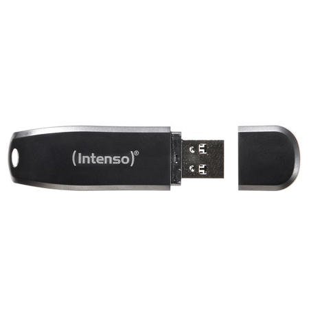 Intenso - 16 GB USB flash drive 3.2