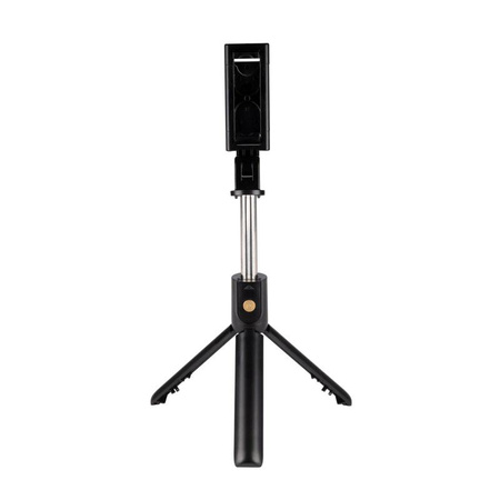 Grundig - Bluetooth Smartphone-Ständer / Selfie-Stick