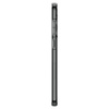 Spigen Liquid Crystal - Etui do Samsung Galaxy S23 (Space Crystal)