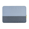 STM Origin Laptop Sleeve - obal na MacBook Pro 14" / Laptop 14" / 13" (ledovcově modrý)