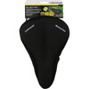 Dunlop - Bicycle saddle gel cover