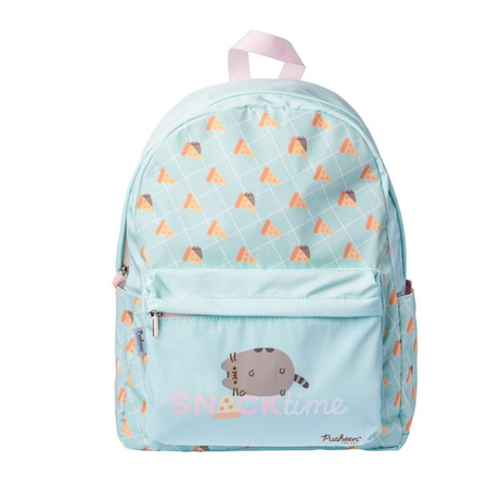 Pusheen - Sac à dos de la collection Foodie