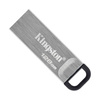 Kingston - 128 GB USB Flash Drive 3.2
