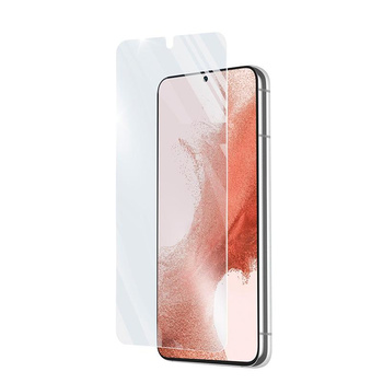 Cellularline Impact Glass - Toughened protective glass Samsung Galaxy S23+ / S22+
