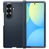 Spigen Tough Armor Pro Mag Mag MagSafe - tok Samsung Galaxy Z Fold 7 (fém pala)