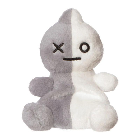 BT21 - Mascotte en peluche 13 cm VAN Palm Pals