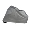 Dunlop - Bike / scooter / motorcycle cover
