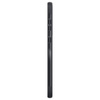 Spigen Cyrill Ultra Color - Etui pour Samsung Galaxy S23 (Dusk)